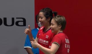 2022年冬残奥会开幕式哪里举行 马来西亚入境最新规定2023