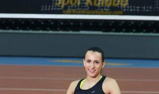 女排欧冠半决赛赛程