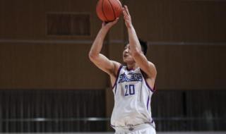 cba季前赛哪里直播 cba新疆队季前赛赛程