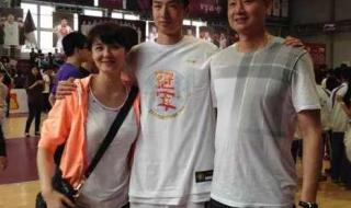 2020年cba总决赛在什么时候 cba总决赛时间