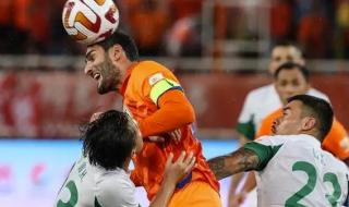 上海海港2023赛程 2023年比埃拉会重回国安吗