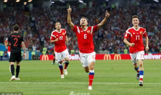 足球比赛平局怎么办 足球比赛点球大战,十一轮点球过后依然平局,怎么办