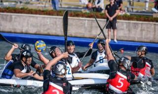 u21女排世锦赛赛程表