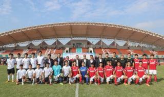 2021-2022cba冠军 广东2020至2021cba赛程