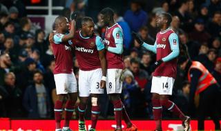 足球加时赛后点球规则 超级碗加时赛规则