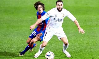 西甲与国王杯的区别 西甲国王杯决赛时间