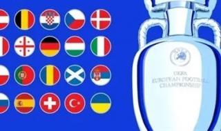 世界杯预选赛共多少个洲 dota2亚洲邀请赛预选赛赛程dota2亚洲邀请赛预选赛时间