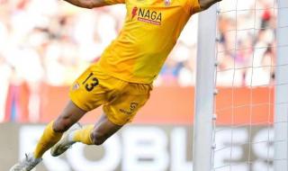 98年世界杯赛程 1998年世界杯法国队主力阵容及阵型