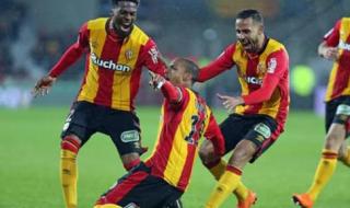 法国杯和法国超级杯的区别 法甲球队重视法国杯吗