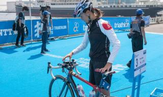 奥运会2000是哪个国家 奥运会2000是哪个国家