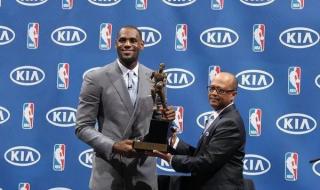 2021年nba状元第一名是谁 2021-2022nba多少场比赛