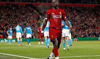 欧洲足球有几个联赛