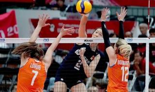 世界杯荷兰上次进世界杯是哪年 荷兰有世界杯冠军吗