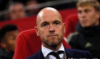 欧冠16强淘汰赛打几个回合 欧冠16强踢几场