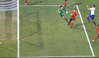 2013年亚冠鲁能战绩 山东鲁能亚冠最佳战绩