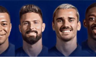 阿根廷属于法国吗 法国对阿根廷历史战绩