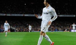 薪资计算器2021 足坛周薪排行榜2021