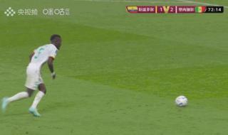 法国队在2002年世界杯的战绩是什么 2002年世界杯四强