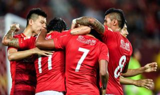 卡塔尔男足世界排名最新排名 卡塔尔球队世界排名