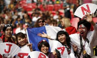 日本奥运会2021年取消 日本奥运会2021年取消