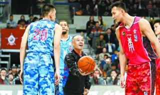 2015全明星赛扣篮大赛 2015全明星赛扣篮大赛