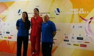 世界杯预选赛什么时候开始 哥斯达黎加世界杯预选赛赛程