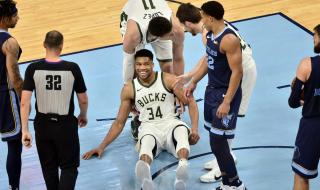 lol2021全明星 lol全明星赛2021时间