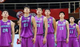 山东高速男篮换外援了吗 山东男篮外援