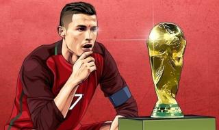 2023年欧冠规则 2021-2022欧冠决赛地点