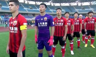 2020年中超决赛时间 2020年中超决赛时间