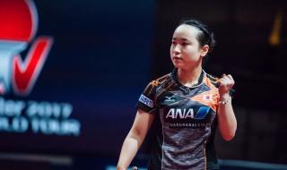 中国女子乒乓球队员 中国女子乒乓球队员