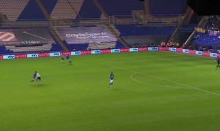 2021英冠附加赛什么时候开始 2021英锦赛规则