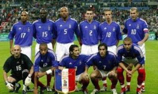 98年世界杯中国队阵容 98年世界杯中国队阵容