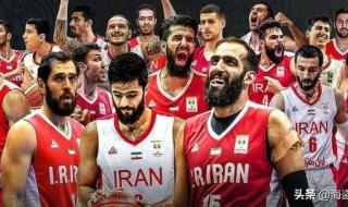 中国男篮今晚有比赛吗 中国男篮今晚有比赛吗