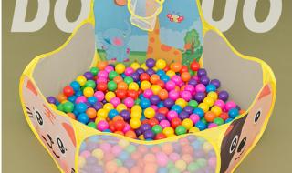 篮球游戏网络游戏 篮球游戏网络游戏