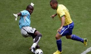 皇马和巴萨相比谁强 巴萨和皇马哪个更强