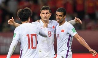 国乒女队队长全部名单 2021中国跳水男队队长