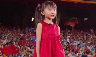 2008奥运会开幕式全场多少人 08年奥运开幕式时间