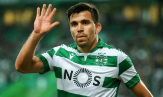 阿根廷中卫有哪几位 阿根廷中后卫排名