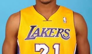 nba的中国球员有哪些 nba的中国球员有哪些