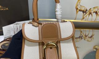 2021比利时女篮排名 2021比利时节假日