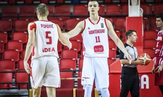 1997年NBA选秀顺位排名前十位 2018nba选秀顺位排行