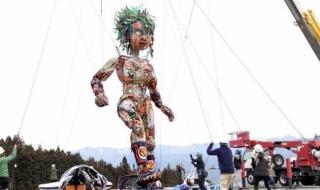 2021东京奥运会结束时间 21年东京奥运会资料