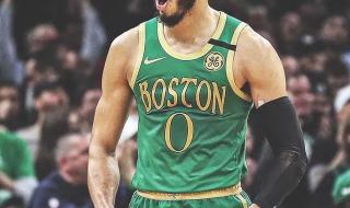 cba2021至2022浙江男篮外援 2021年11月出征日本的中国男篮队员名单