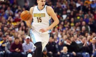 NBA0708赛季哪些球队进入季后赛 nba季后赛有没有16连胜的球队