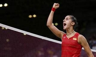 西班牙国王杯冠军次数 西班牙三冠王是哪三冠