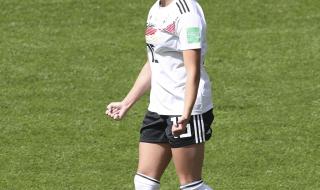 世界杯一般举行多少天