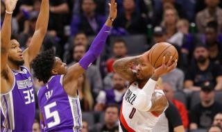 nba历届西部决赛对阵