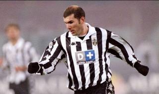 1982世界杯最佳阵容 1982世界杯最佳阵容