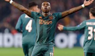 俄罗斯世界杯荷兰队第几名 2006年世界杯葡萄牙对荷兰阵容